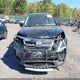 5FNYF5H39LB020539 2020 Honda Pilot 2Wd Ex auction photo thumbnail 12