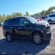 5FNYF5H39LB020539 2020 Honda Pilot 2Wd Ex auction photo thumbnail 13