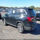 5FNYF5H39LB020539 2020 Honda Pilot 2Wd Ex auction photo thumbnail 3