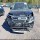 5FNYF5H39LB020539 2020 Honda Pilot 2Wd Ex auction photo thumbnail 6