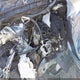 JM1BL1U76D1702837 2013 Mazda Mazda3 auction photo thumbnail 10