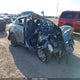 JM1BL1U76D1702837 2013 Mazda Mazda3 auction photo thumbnail 1