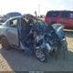 JM1BL1U76D1702837 2013 Mazda Mazda3 auction photo thumbnail 6