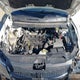 3C4PDCAB0JT515380 2018 Dodge Journey Se auction photo thumbnail 10