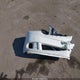3C4PDCAB0JT515380 2018 Dodge Journey Se auction photo thumbnail 12