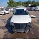 3C4PDCAB0JT515380 2018 Dodge Journey Se auction photo thumbnail 13