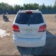 3C4PDCAB0JT515380 2018 Dodge Journey Se auction photo thumbnail 17