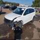 3C4PDCAB0JT515380 2018 Dodge Journey Se auction photo thumbnail 2