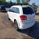 3C4PDCAB0JT515380 2018 Dodge Journey Se auction photo thumbnail 3