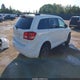 3C4PDCAB0JT515380 2018 Dodge Journey Se auction photo thumbnail 4