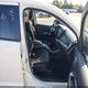 3C4PDCAB0JT515380 2018 Dodge Journey Se auction photo thumbnail 5