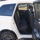 3C4PDCAB0JT515380 2018 Dodge Journey Se auction photo thumbnail 8