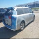 5TDKZ3DCXLS021542 2020 Toyota Sienna Le auction photo thumbnail 4