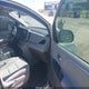 5TDKZ3DCXLS021542 2020 Toyota Sienna Le auction photo thumbnail 5