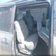 5TDKZ3DCXLS021542 2020 Toyota Sienna Le auction photo thumbnail 8