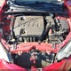 2T1BURHE3EC165877 2014 Toyota Corolla Le auction photo thumbnail 10
