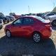 2T1BURHE3EC165877 2014 Toyota Corolla Le auction photo thumbnail 14