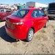 2T1BURHE3EC165877 2014 Toyota Corolla Le auction photo thumbnail 4
