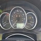 2T1BURHE3EC165877 2014 Toyota Corolla Le auction photo thumbnail 7