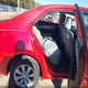 2T1BURHE3EC165877 2014 Toyota Corolla Le auction photo thumbnail 8