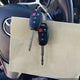 2T1BURHE3EC165877 2014 Toyota Corolla Le auction photo thumbnail 11