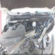 1C6RR7FG5LS108737 2020 Ram 1500 Classic Tradesman 4X4 6'4 Box auction photo thumbnail 10