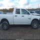 1C6RR7FG5LS108737 2020 Ram 1500 Classic Tradesman 4X4 6'4 Box auction photo thumbnail 13
