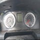 1C6RR7FG5LS108737 2020 Ram 1500 Classic Tradesman 4X4 6'4 Box auction photo thumbnail 15