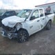 1C6RR7FG5LS108737 2020 Ram 1500 Classic Tradesman 4X4 6'4 Box auction photo thumbnail 2
