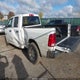 1C6RR7FG5LS108737 2020 Ram 1500 Classic Tradesman 4X4 6'4 Box auction photo thumbnail 3