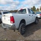 1C6RR7FG5LS108737 2020 Ram 1500 Classic Tradesman 4X4 6'4 Box auction photo thumbnail 4