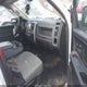 1C6RR7FG5LS108737 2020 Ram 1500 Classic Tradesman 4X4 6'4 Box auction photo thumbnail 5