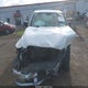 1C6RR7FG5LS108737 2020 Ram 1500 Classic Tradesman 4X4 6'4 Box auction photo thumbnail 6