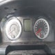 1C6RR7FG5LS108737 2020 Ram 1500 Classic Tradesman 4X4 6'4 Box auction photo thumbnail 7