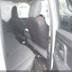 1C6RR7FG5LS108737 2020 Ram 1500 Classic Tradesman 4X4 6'4 Box auction photo thumbnail 8