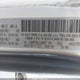 1C6RR7FG5LS108737 2020 Ram 1500 Classic Tradesman 4X4 6'4 Box auction photo thumbnail 9