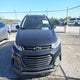 3GNCJLSB4JL163966 2018 Chevrolet Trax Lt auction photo thumbnail 13