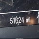 3GNCJLSB4JL163966 2018 Chevrolet Trax Lt auction photo thumbnail 16