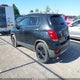 3GNCJLSB4JL163966 2018 Chevrolet Trax Lt auction photo thumbnail 3