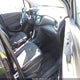 3GNCJLSB4JL163966 2018 Chevrolet Trax Lt auction photo thumbnail 5