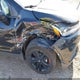 3GNCJLSB4JL163966 2018 Chevrolet Trax Lt auction photo thumbnail 6