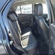 3GNCJLSB4JL163966 2018 Chevrolet Trax Lt auction photo thumbnail 8