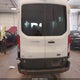 1FTYR2CG6JKA62893 2018 Ford Transit-250 auction photo thumbnail 16
