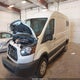 1FTYR2CG6JKA62893 2018 Ford Transit-250 auction photo thumbnail 2