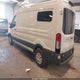 1FTYR2CG6JKA62893 2018 Ford Transit-250 auction photo thumbnail 3