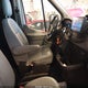 1FTYR2CG6JKA62893 2018 Ford Transit-250 auction photo thumbnail 5