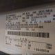 1FTYR2CG6JKA62893 2018 Ford Transit-250 auction photo thumbnail 9