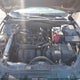 3FAHP0JA4CR147986 2012 Ford Fusion Sel auction photo thumbnail 10