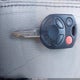 3FAHP0JA4CR147986 2012 Ford Fusion Sel auction photo thumbnail 11