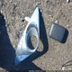 3FAHP0JA4CR147986 2012 Ford Fusion Sel auction photo thumbnail 12